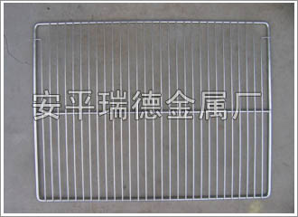 不锈钢网片