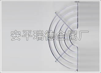 其它风机罩