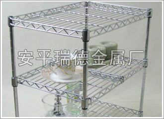 商品展示架